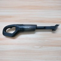PUMLUMD Cordless Electric Vacuum Cleaner - Powerful Suction, Lightweight Design, and Long Battery Life for Effortless Cleaning
