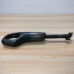 PUMLUMD Cordless Electric Vacuum Cleaner - Powerful Suction, Lightweight Design, and Long Battery Life for Effortless Cleaning