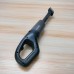 PUMLUMD Cordless Electric Vacuum Cleaner - Powerful Suction, Lightweight Design, and Long Battery Life for Effortless Cleaning