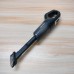 PUMLUMD Cordless Electric Vacuum Cleaner - Powerful Suction, Lightweight Design, and Long Battery Life for Effortless Cleaning