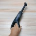 PUMLUMD Cordless Electric Vacuum Cleaner - Powerful Suction, Lightweight Design, and Long Battery Life for Effortless Cleaning
