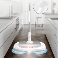 PUMLUMD High-Performance Electric Vacuum Cleaner - HEPA Filtration, Adjustable Suction, and Multi-Surface Versatility