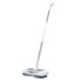 PUMLUMD High-Performance Electric Vacuum Cleaner - HEPA Filtration, Adjustable Suction, and Multi-Surface Versatility